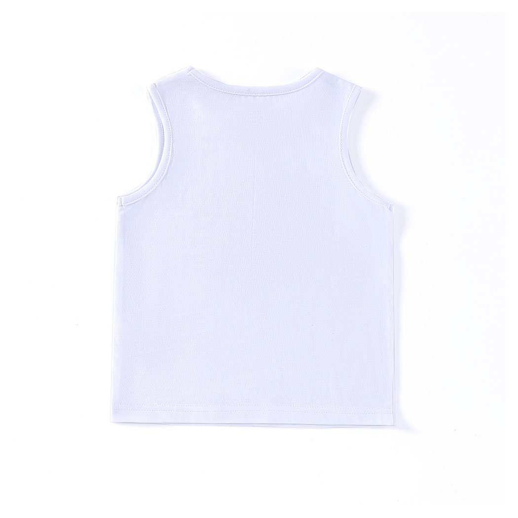 https://www.auchan.ru/files/original/37124880