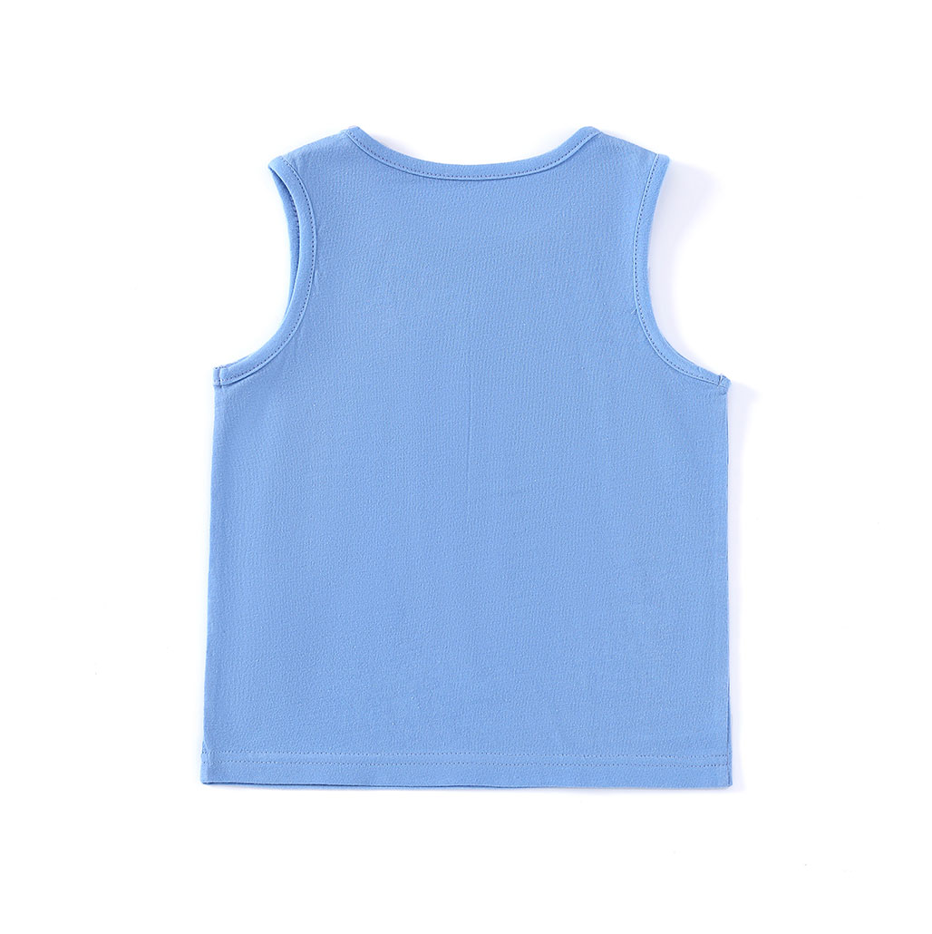 https://www.auchan.ru/files/original/37124886