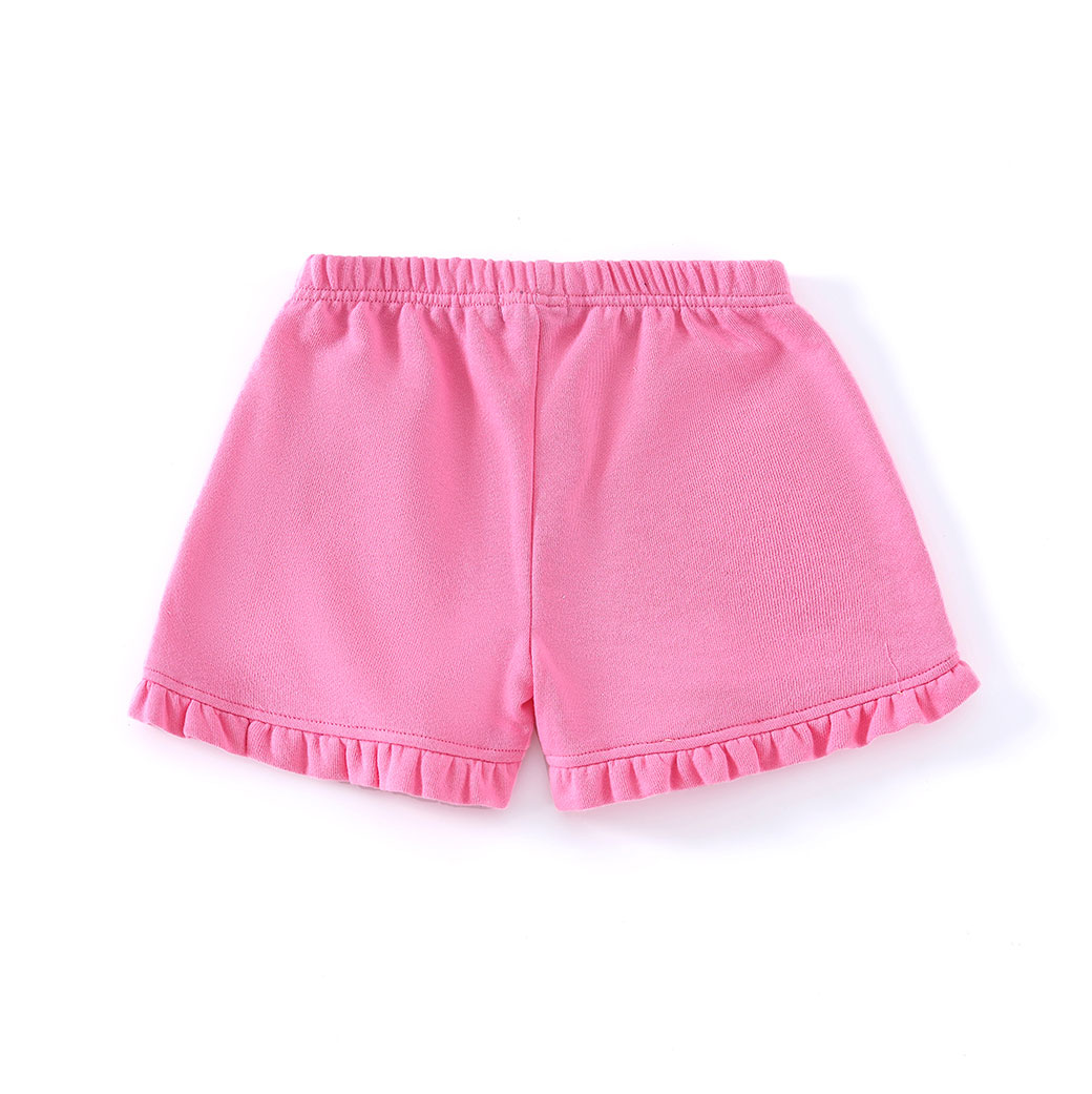 https://www.auchan.ru/files/original/37124922