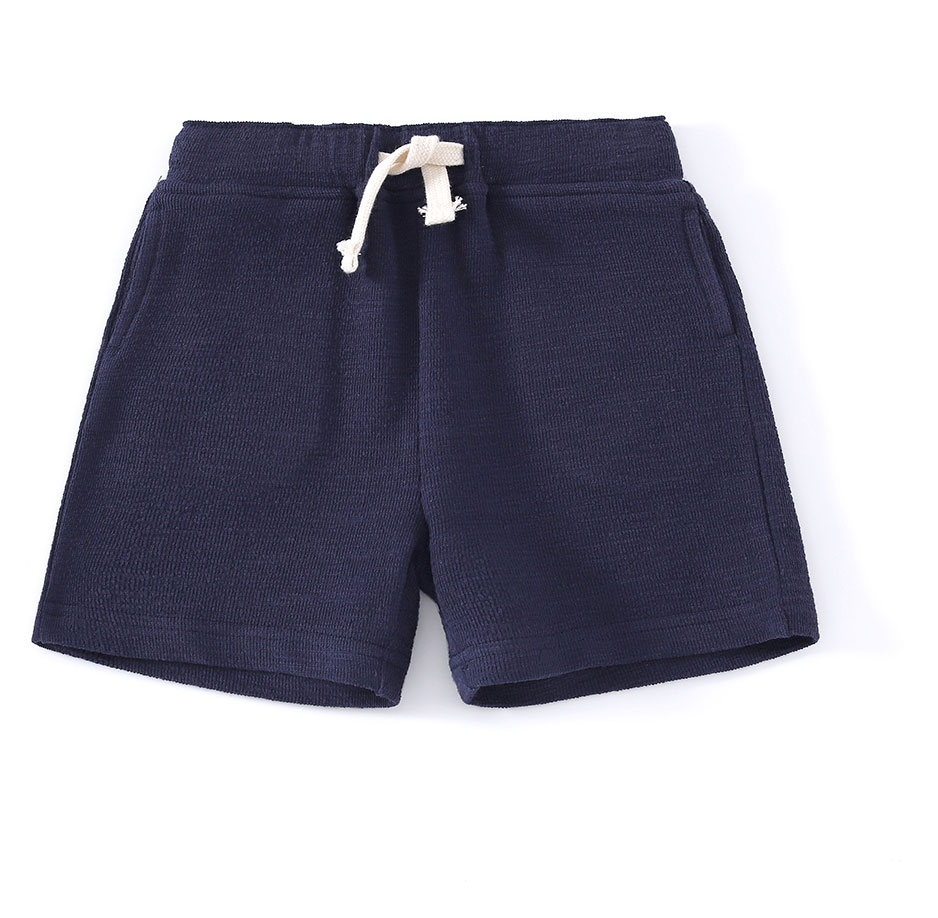 https://www.auchan.ru/files/original/37124931