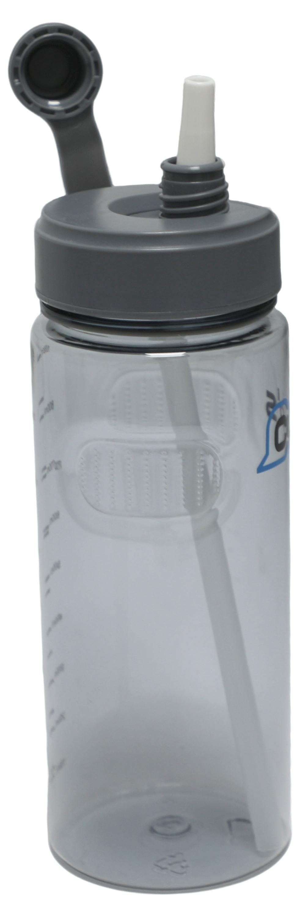 https://www.auchan.ru/files/original/37125018