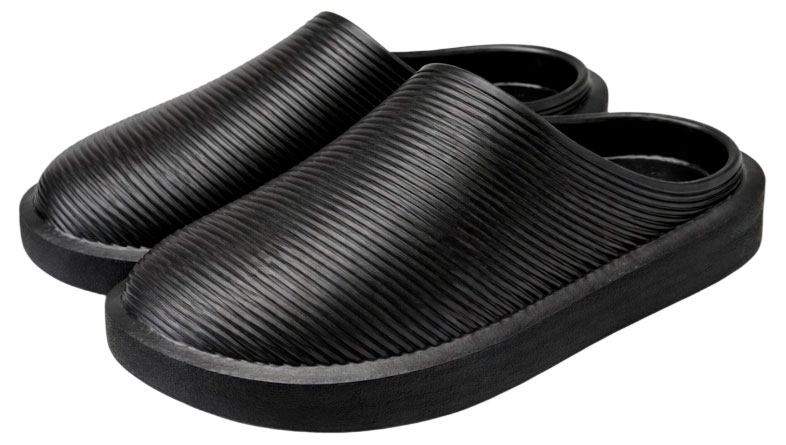 Изображение товара Сабо мужские Light Company без утеплителя, р. 41-46 в ассортименте