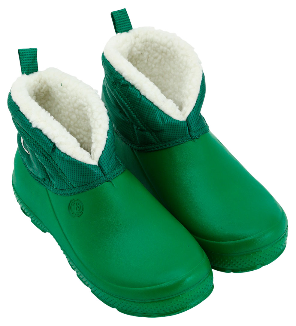 

Ботинки женская LuckyLand повседневная утепленная лайм красный зеленый голубой, р.36-41 в ассортименте