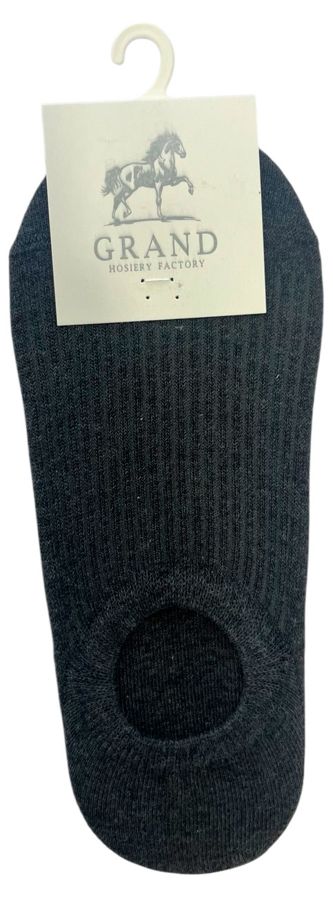 Изображение товара Носки Grand СSCL734 Повседневные женские 36-39