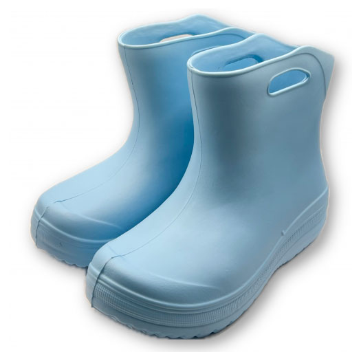 

Сапоги женские Light-Company без утеплителя, р. 36/37-40/41 в ассортименте