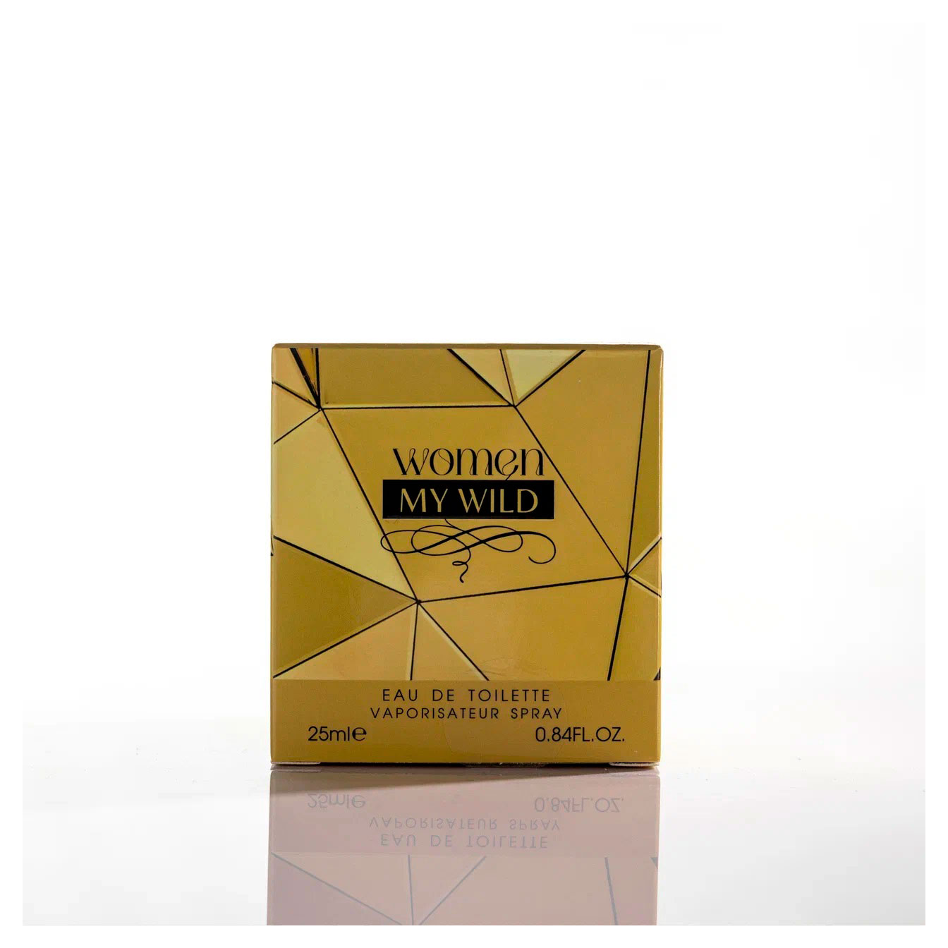 https://www.auchan.ru/files/original/37127733