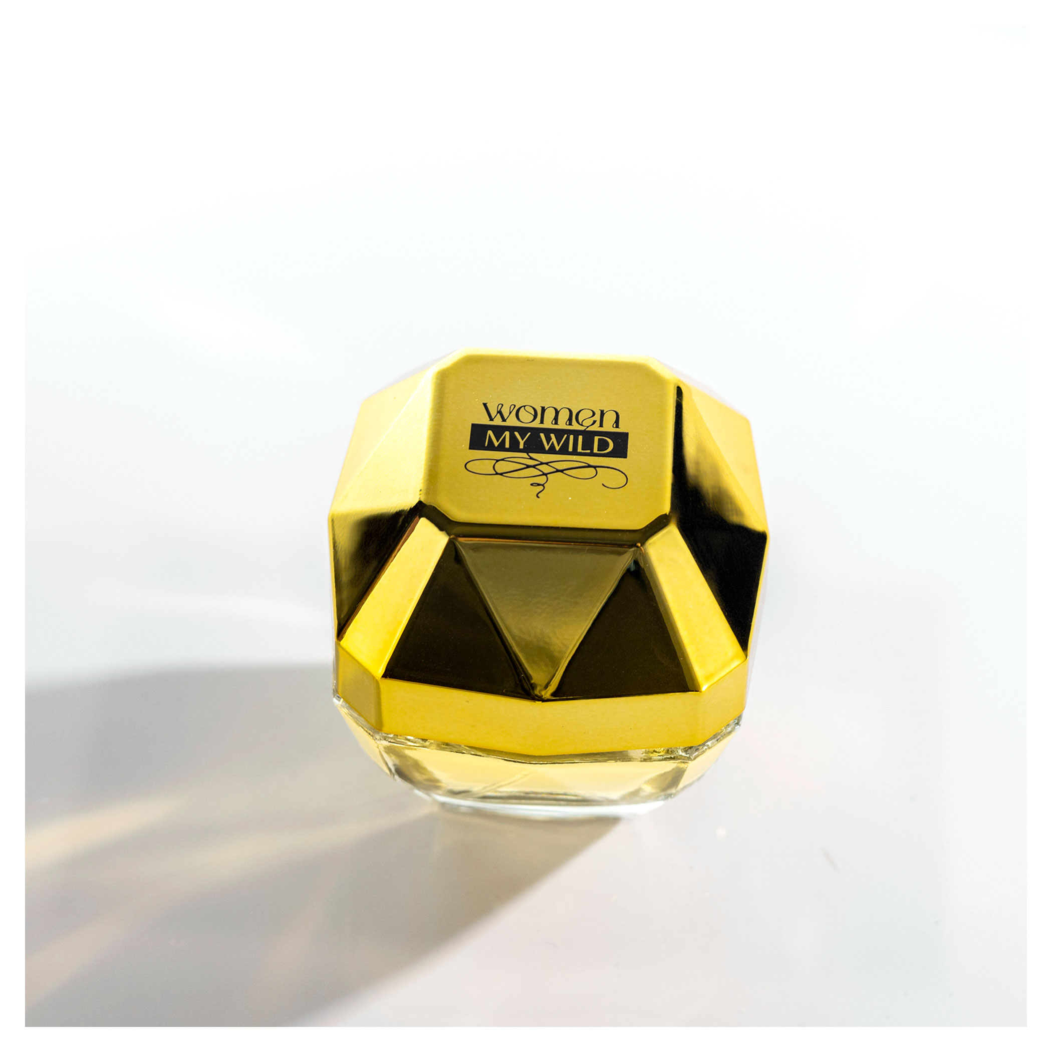 https://www.auchan.ru/files/original/37127736
