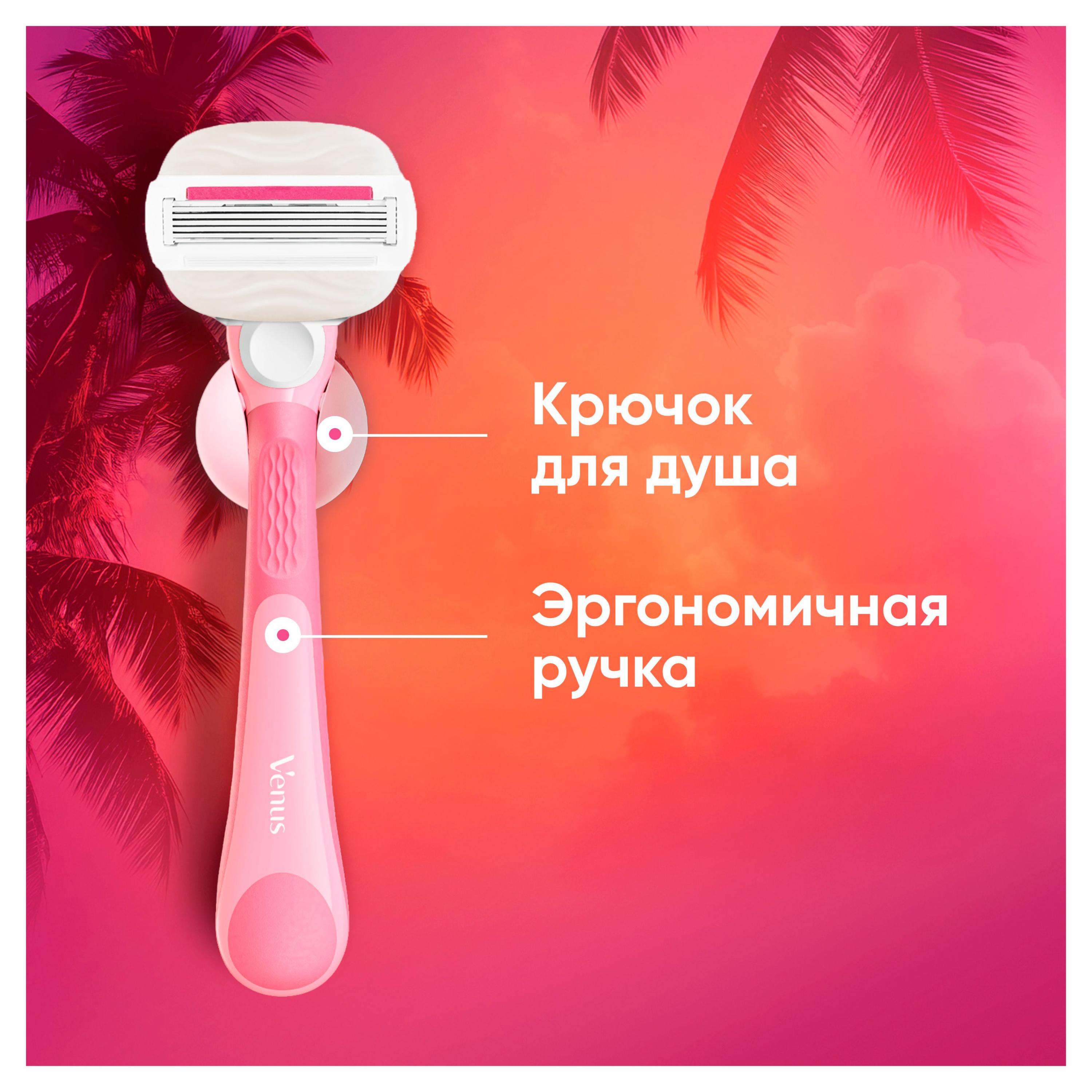 https://www.auchan.ru/files/original/37127928