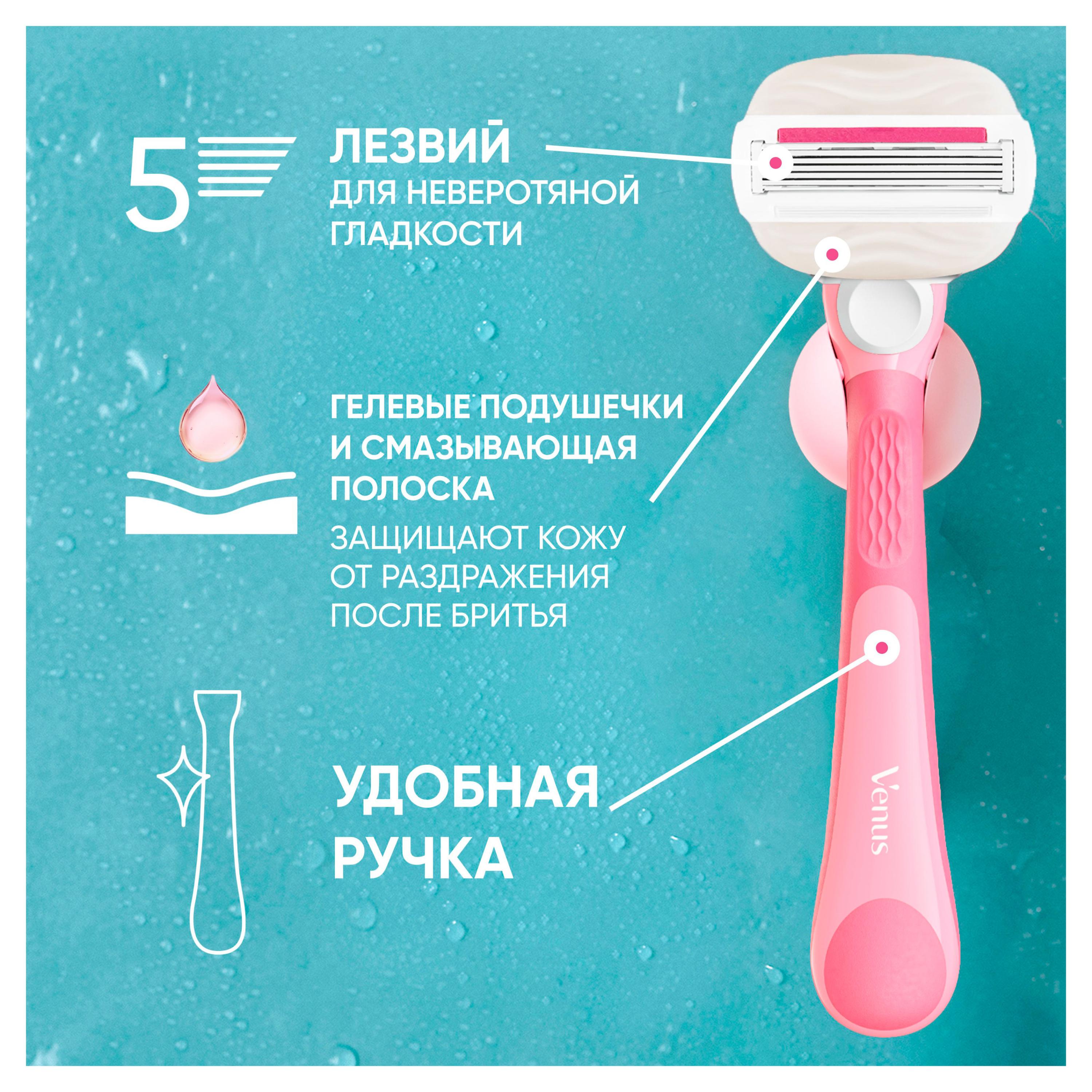 https://www.auchan.ru/files/original/37127931