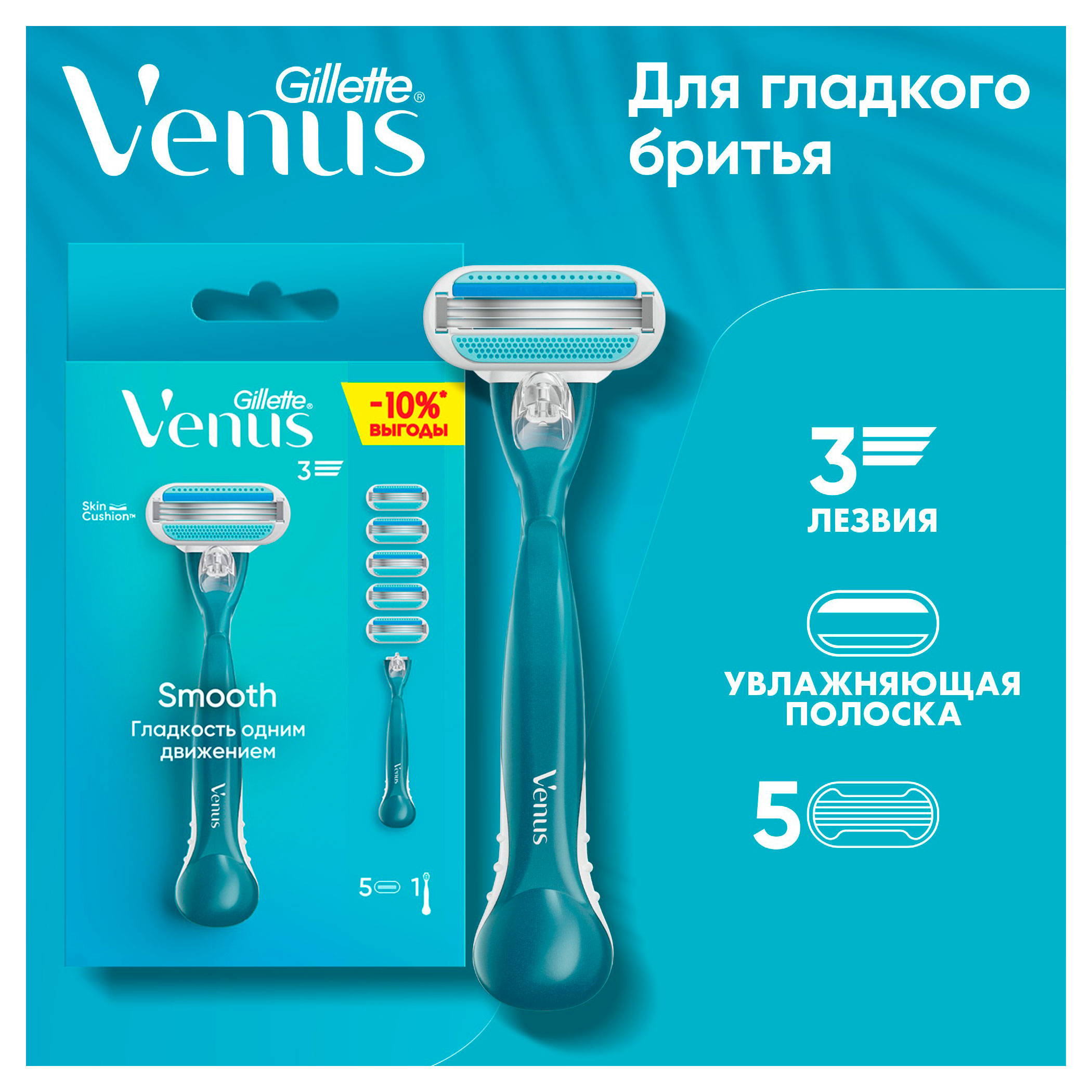 https://www.auchan.ru/files/original/37128066