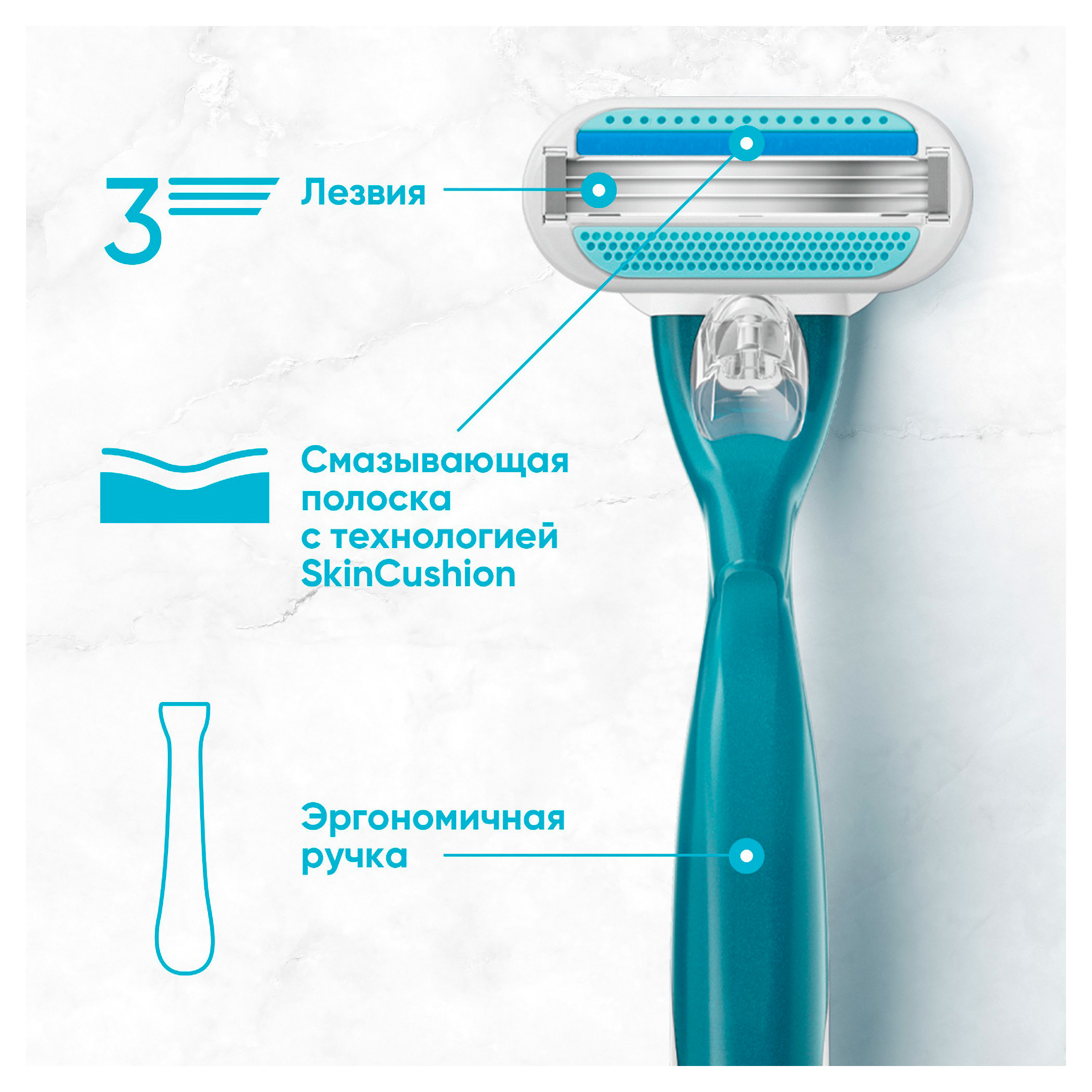 https://www.auchan.ru/files/original/37128069