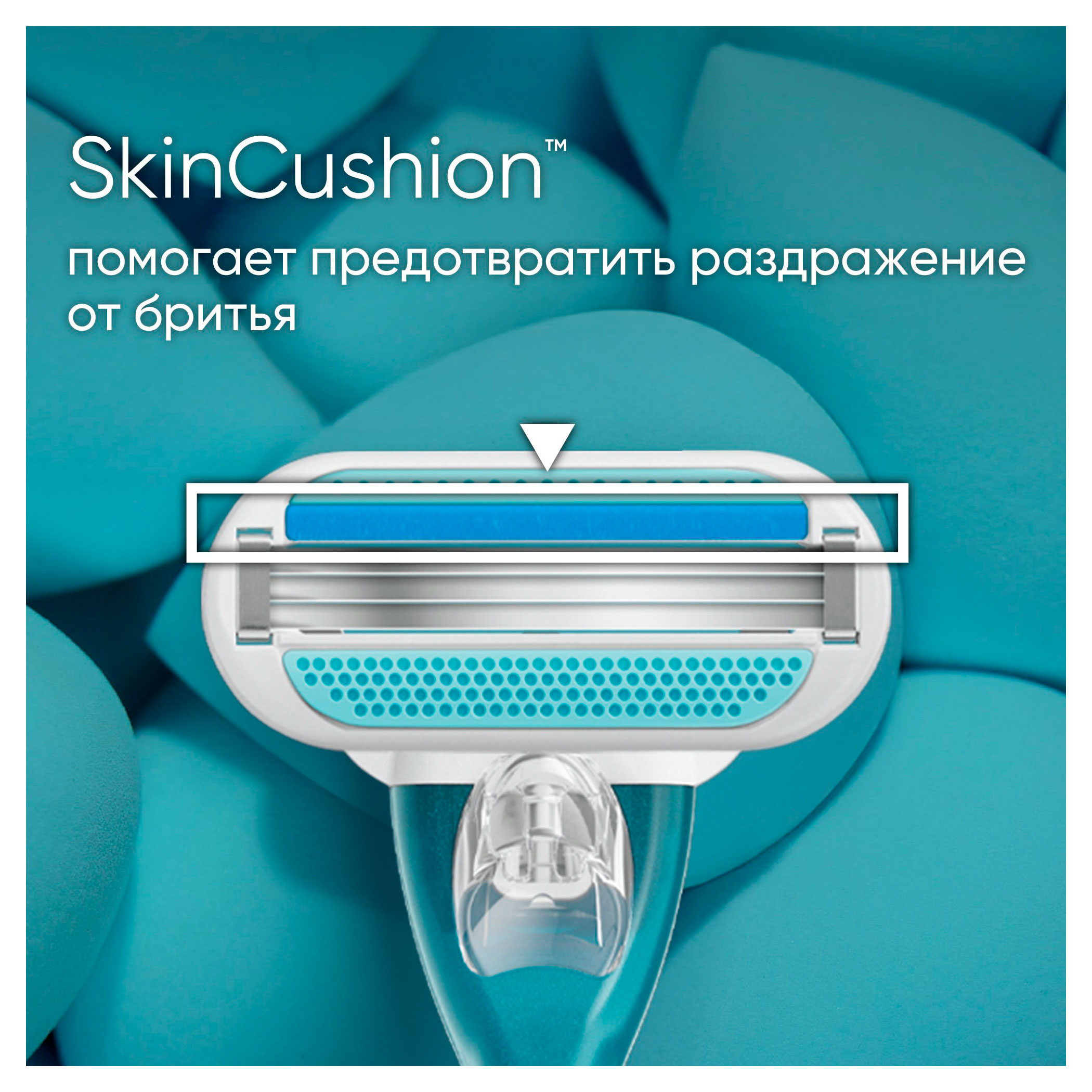 https://www.auchan.ru/files/original/37128072
