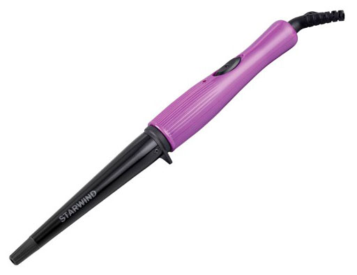 https://www.auchan.ru/files/original/37129371