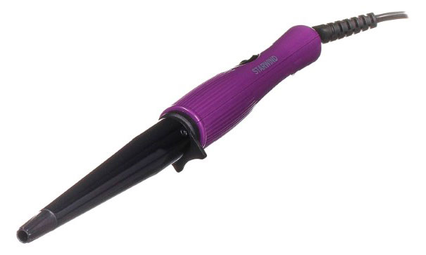 https://www.auchan.ru/files/original/37129692