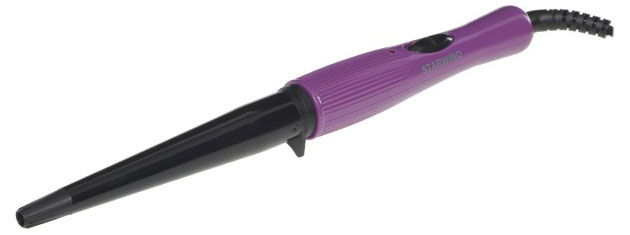 https://www.auchan.ru/files/original/37129698