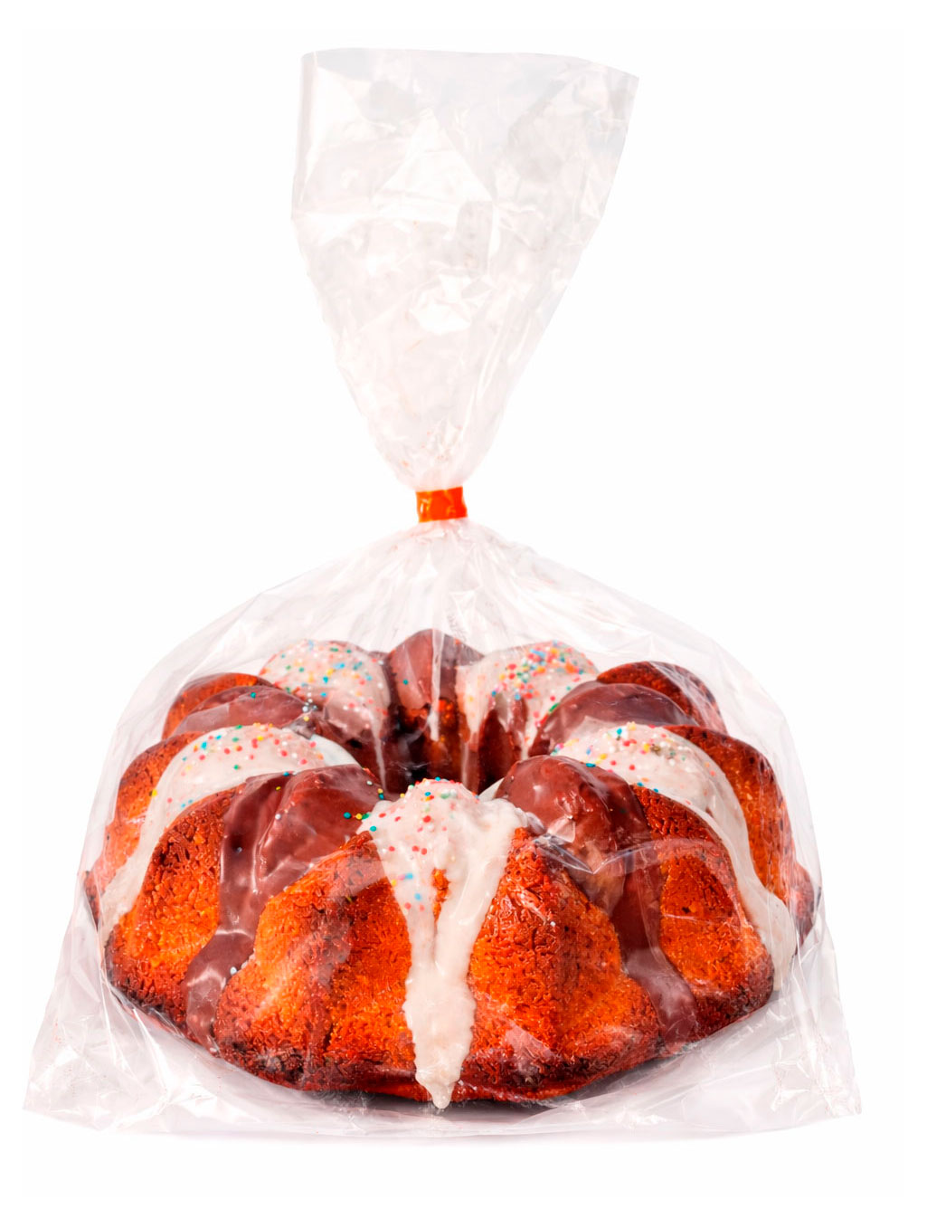 Изображение товара Бисквит праздничный пасхальный «Знатны пачастунак» Люкс Беларусь, 700 г