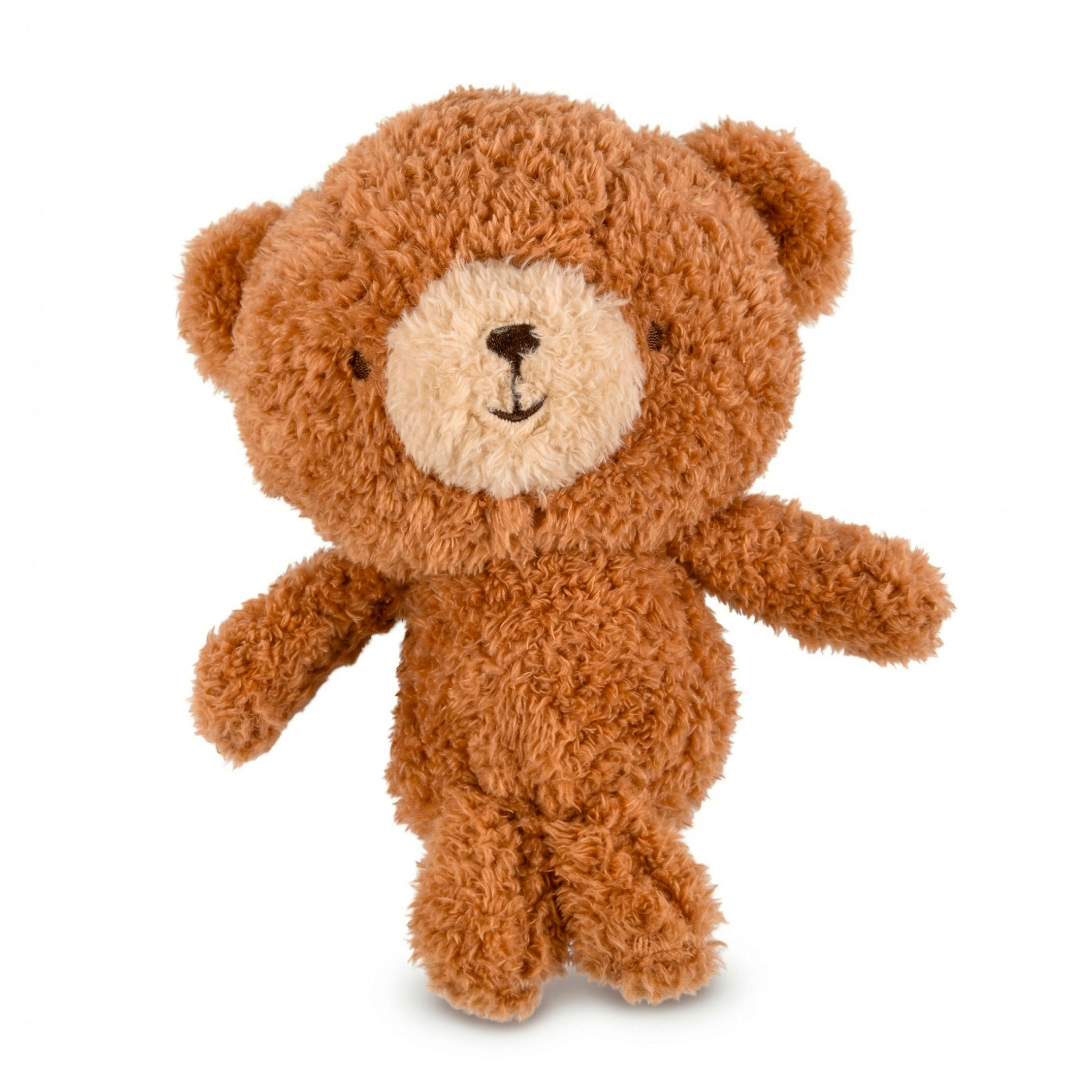 

Игрушка мягкая Mothercare Медвежонок