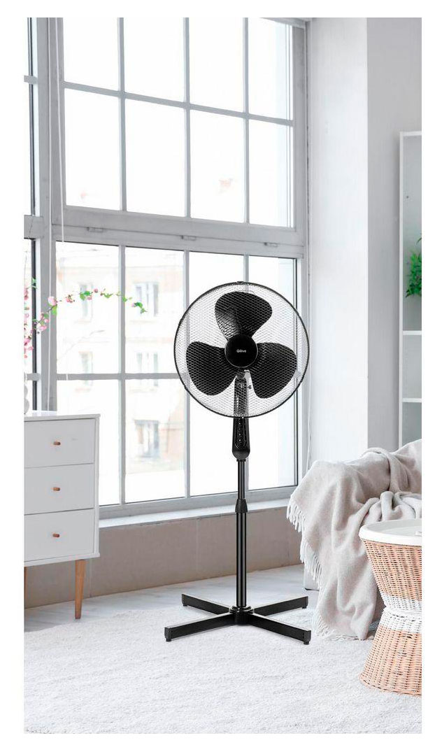 https://www.auchan.ru/files/original/37166382