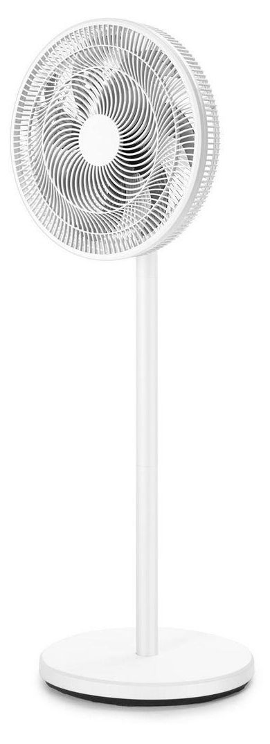 https://www.auchan.ru/files/original/37166484