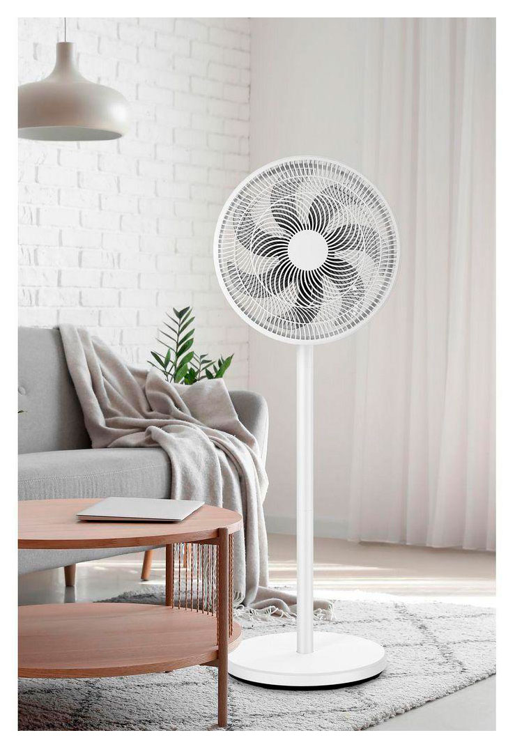 https://www.auchan.ru/files/original/37166493