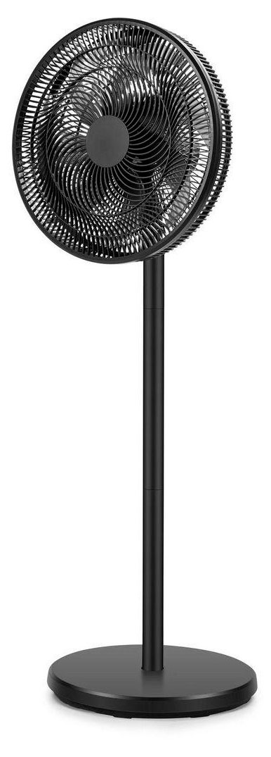 https://www.auchan.ru/files/original/37166514