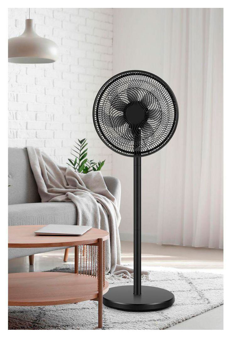 https://www.auchan.ru/files/original/37166520