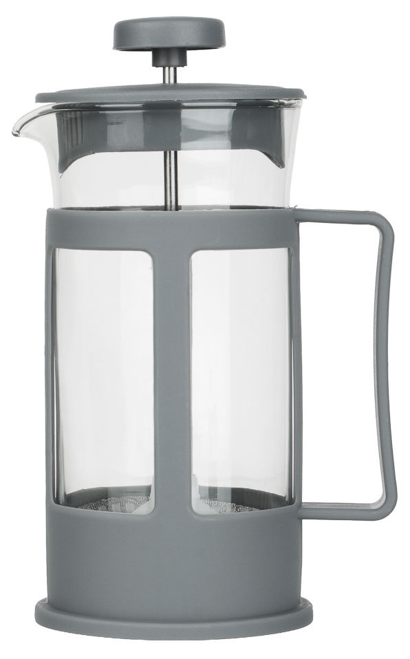 

Френч-пресс Vetta Амели, 350 мл