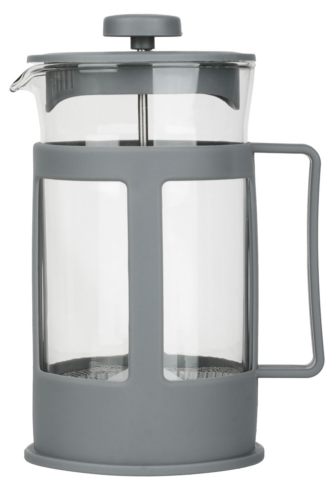 

Френч-пресс Vetta Амели, 600 мл