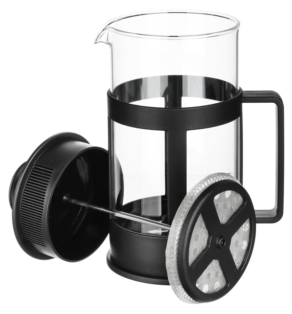 https://www.auchan.ru/files/original/37167150
