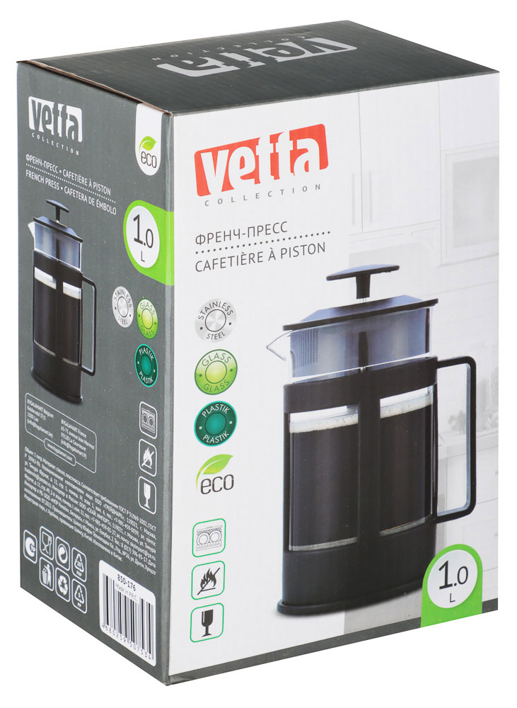https://www.auchan.ru/files/original/37167168