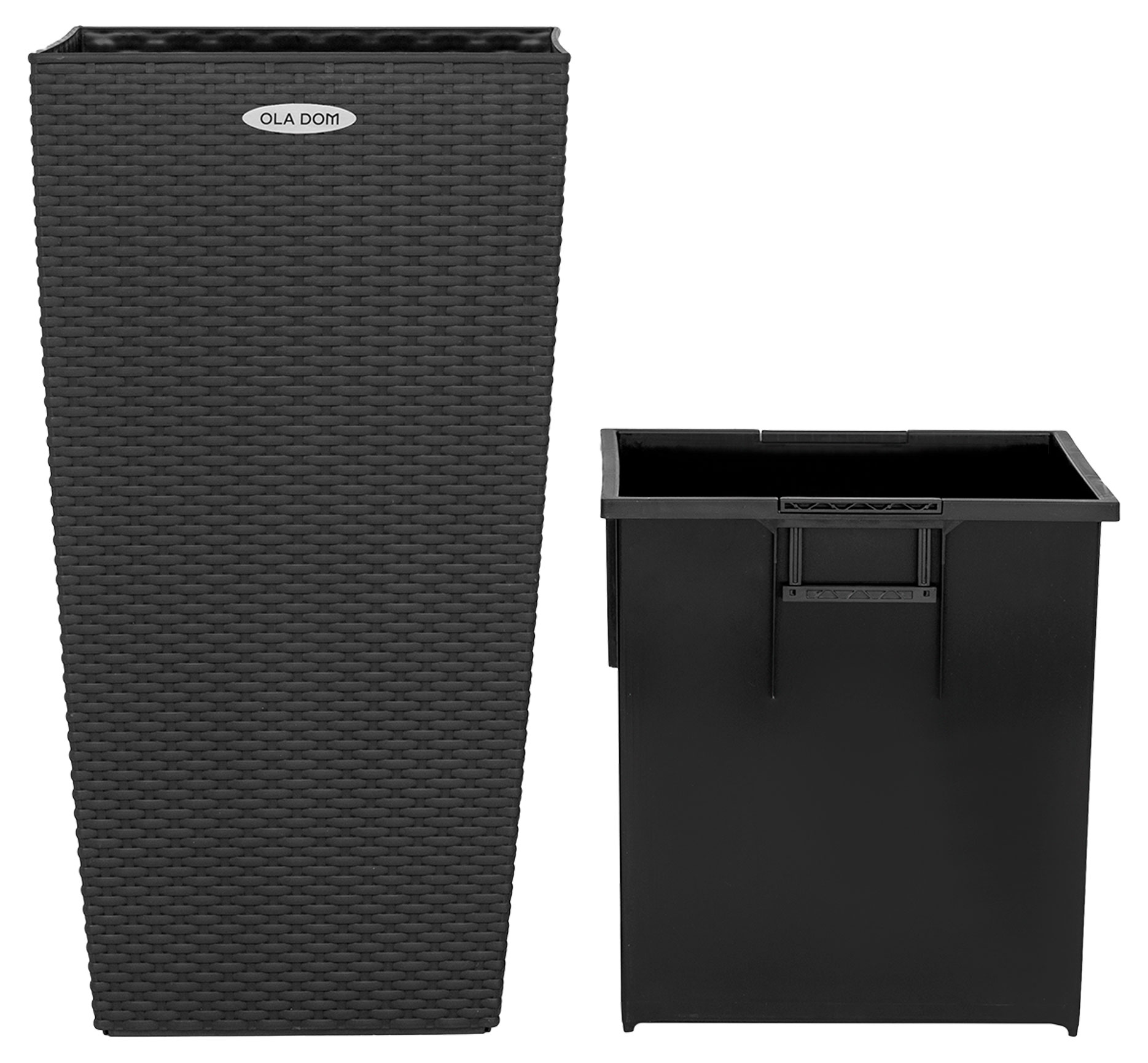 https://www.auchan.ru/files/original/37167774