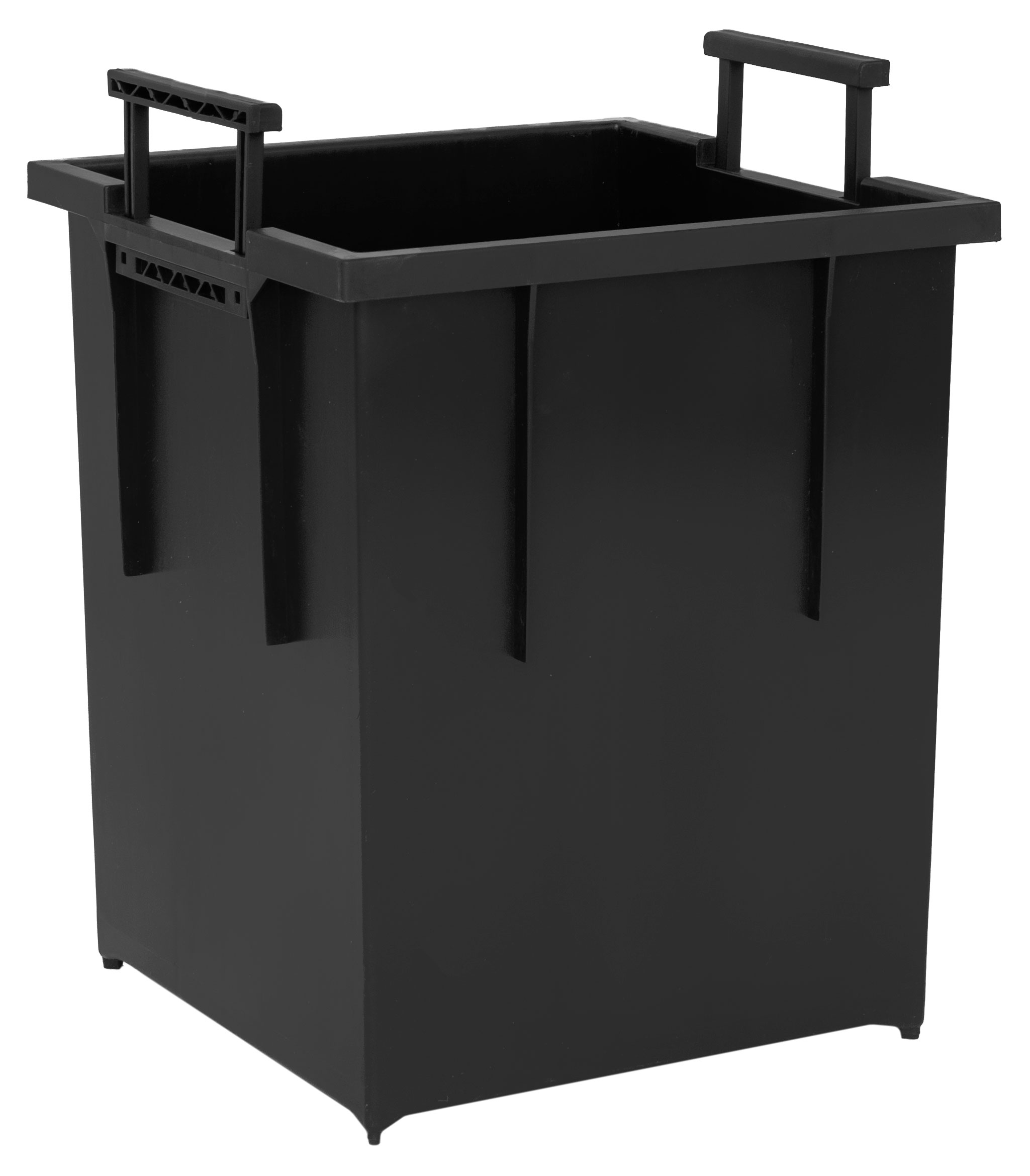 https://www.auchan.ru/files/original/37167780