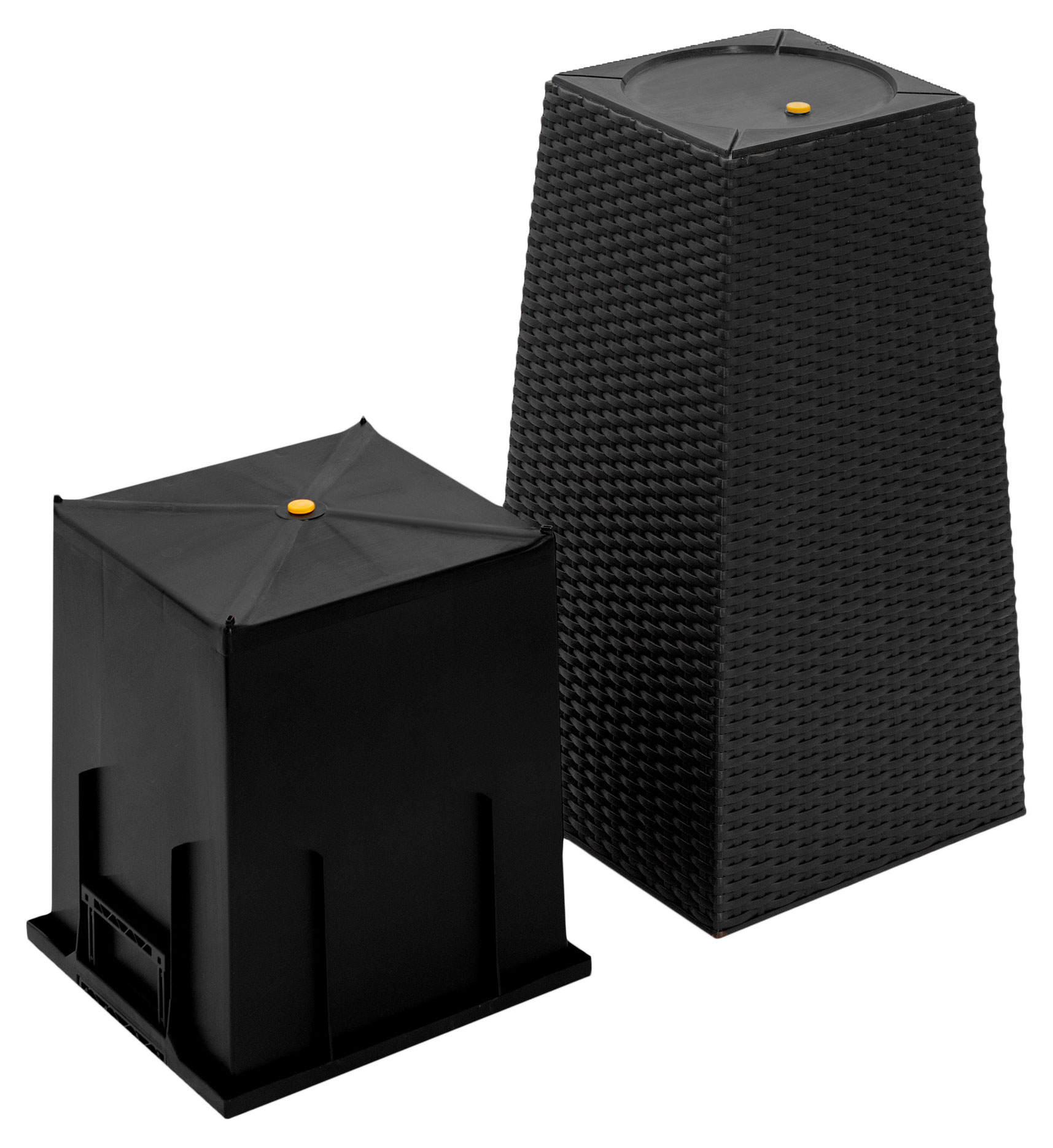 https://www.auchan.ru/files/original/37167786
