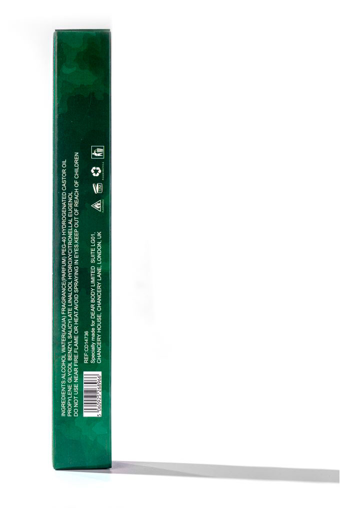 https://www.auchan.ru/files/original/37168023