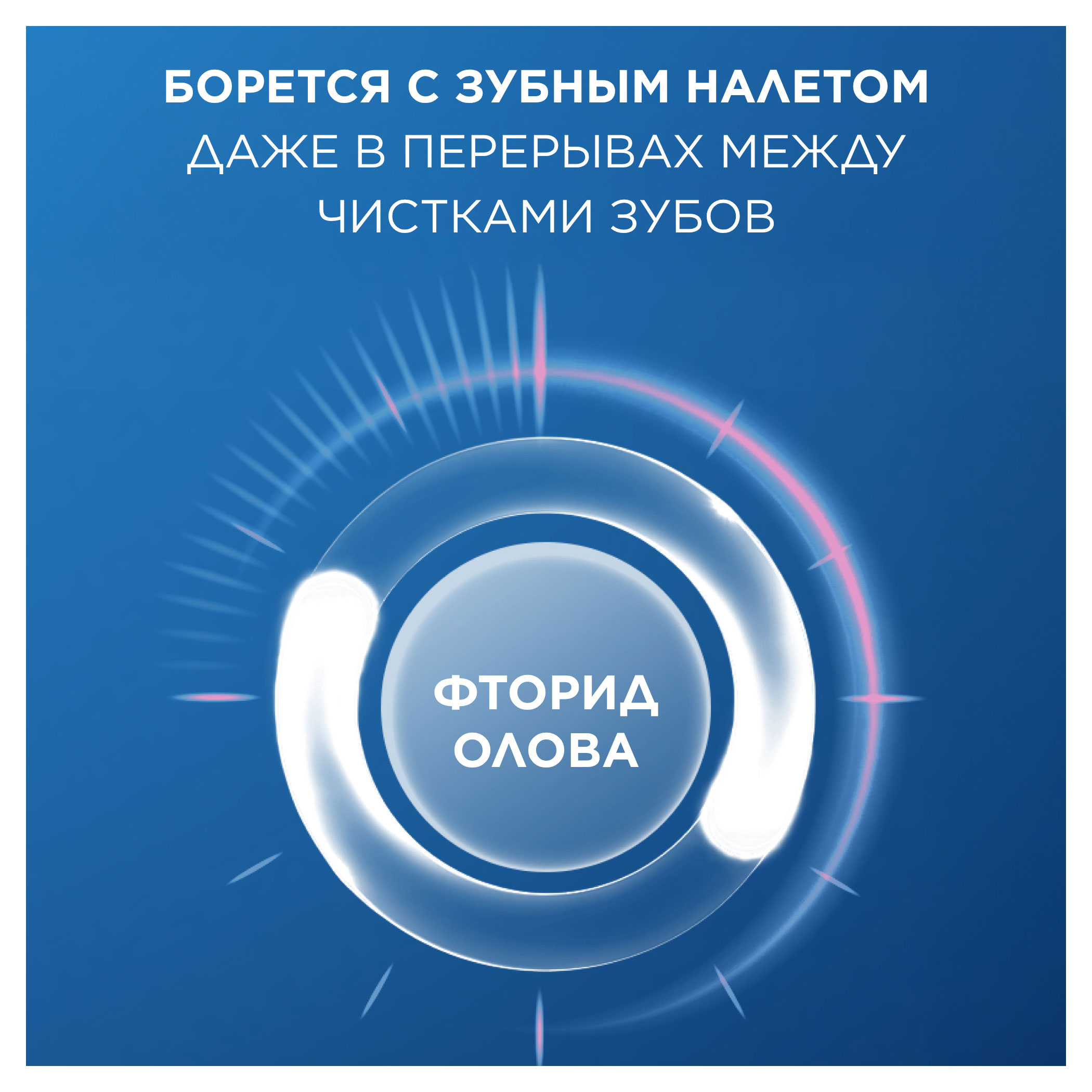https://www.auchan.ru/files/original/37168788