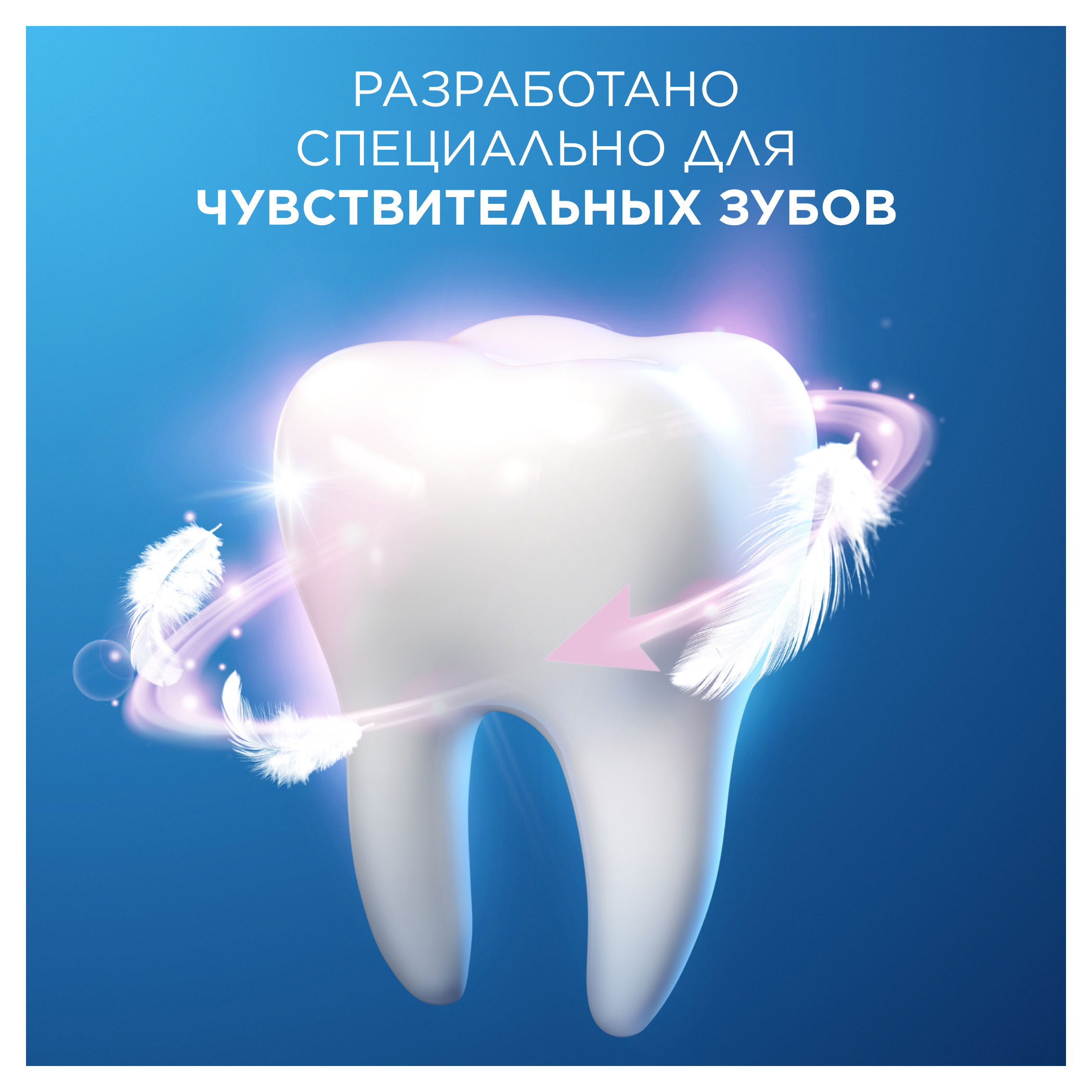 https://www.auchan.ru/files/original/37168797