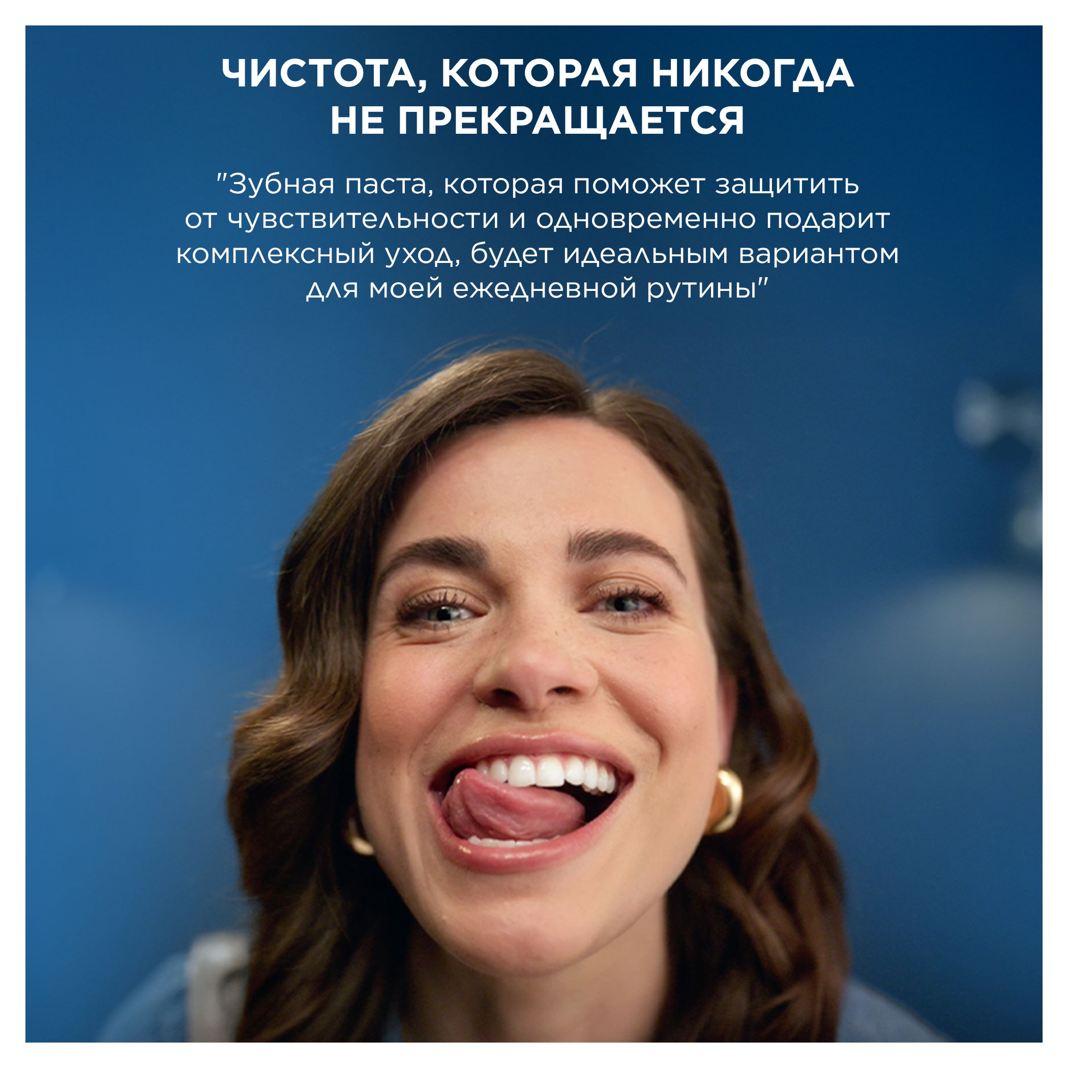 https://www.auchan.ru/files/original/37168815