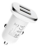 https://www.auchan.ru/files/original/37169013