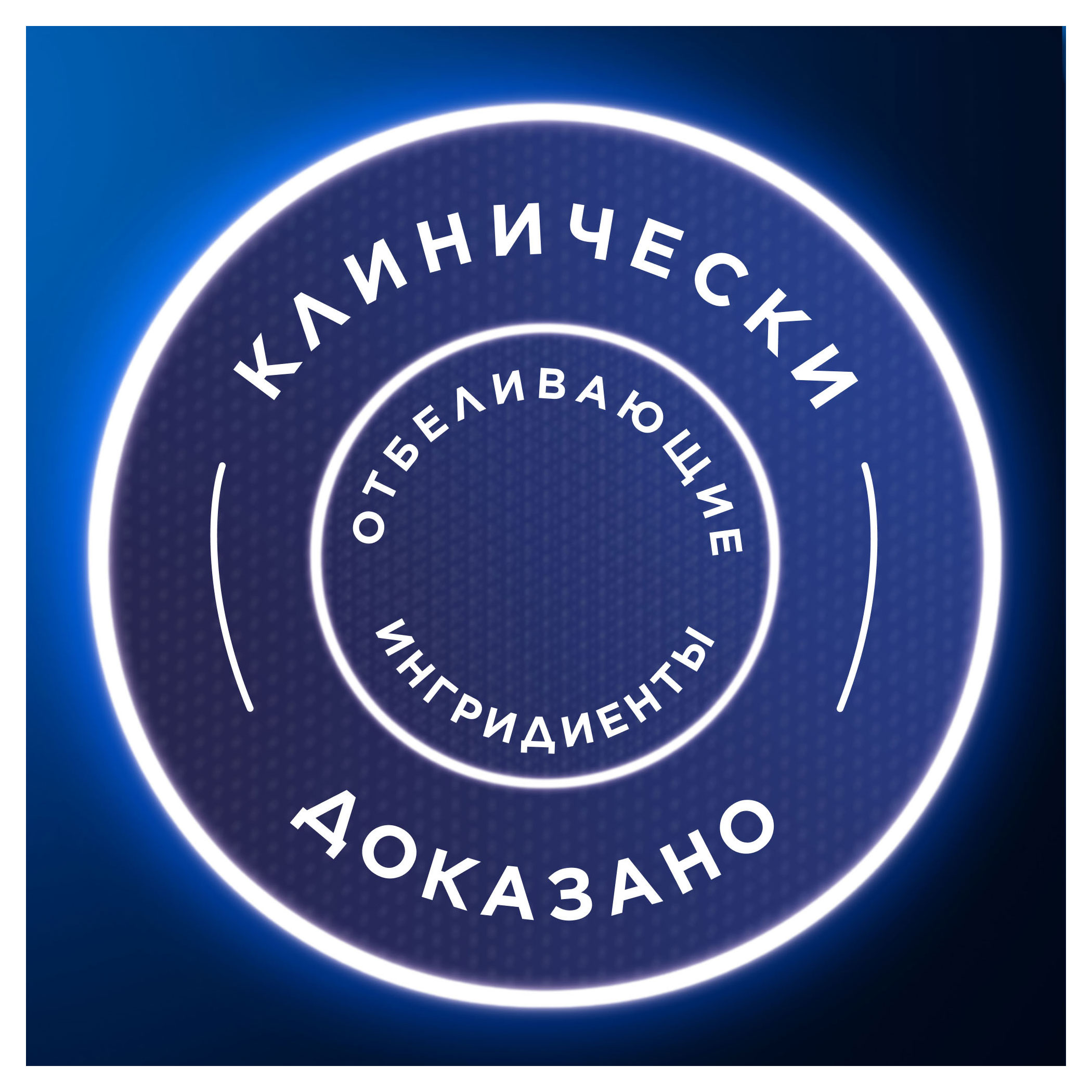 https://www.auchan.ru/files/original/37169994
