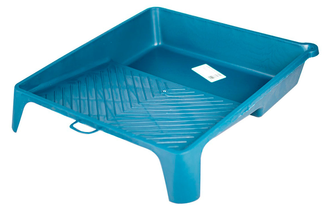 Изображение товара Ванночка «Шабашка», 15х29 см