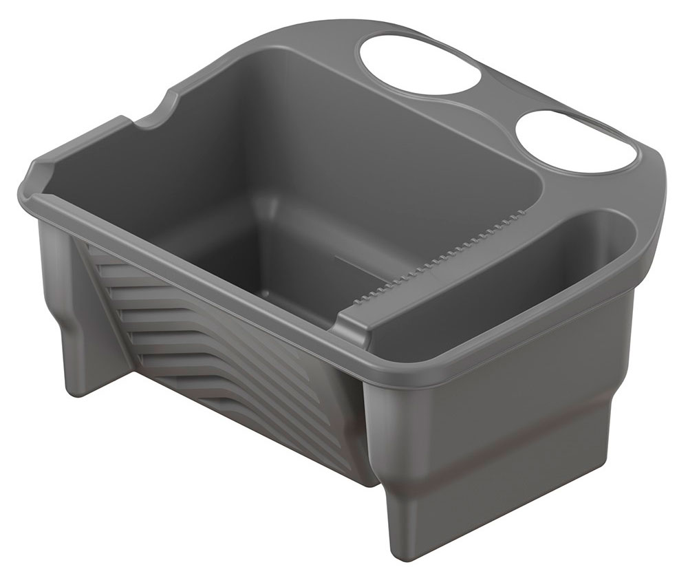 

Емкость для малярных работ Акор, 300 мл