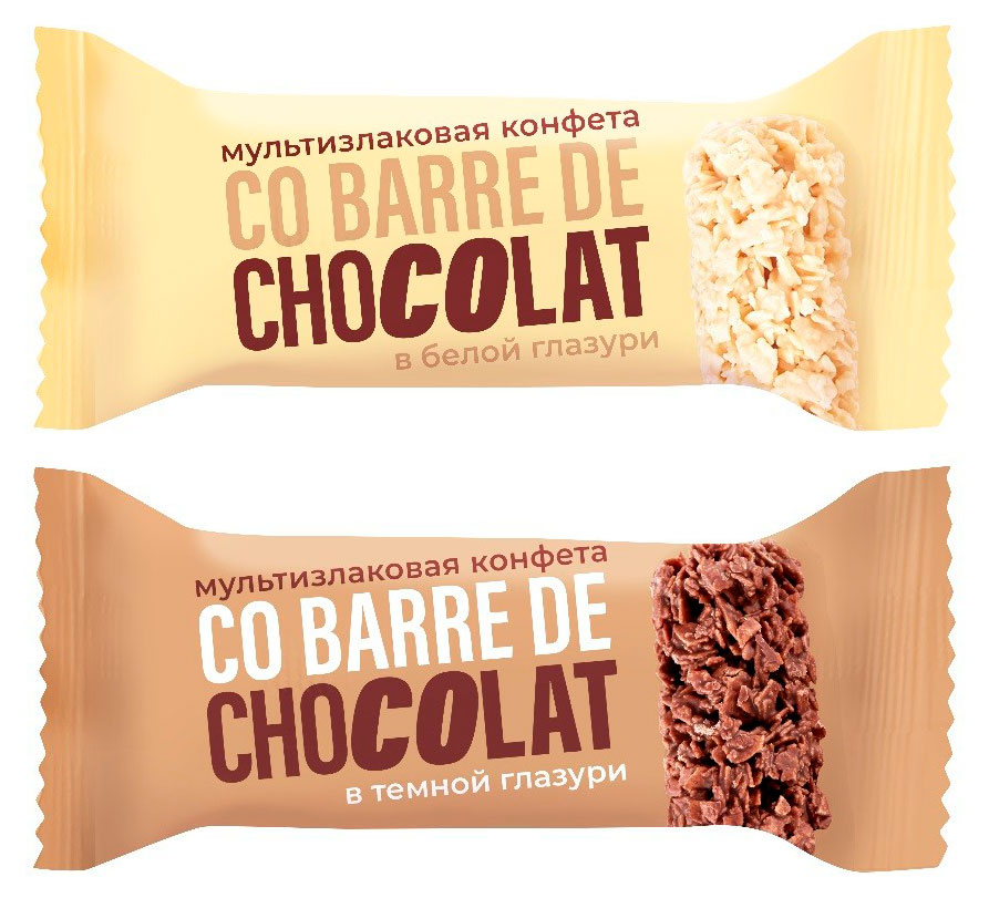https://www.auchan.ru/files/original/37170870