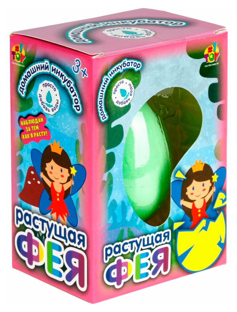 https://www.auchan.ru/files/original/37170993