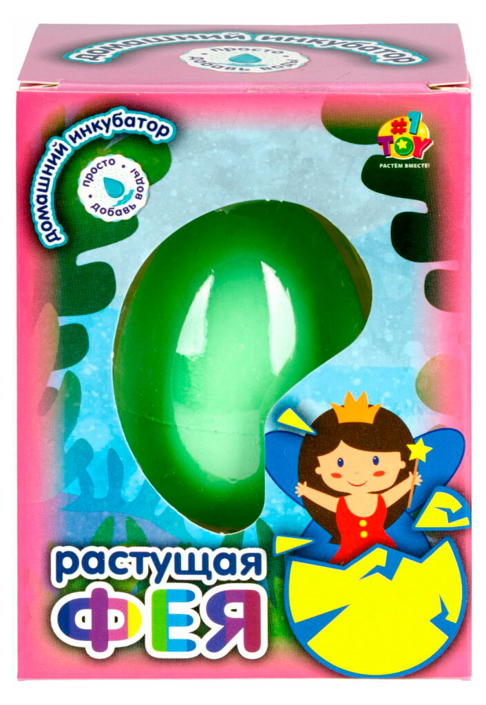 https://www.auchan.ru/files/original/37170999