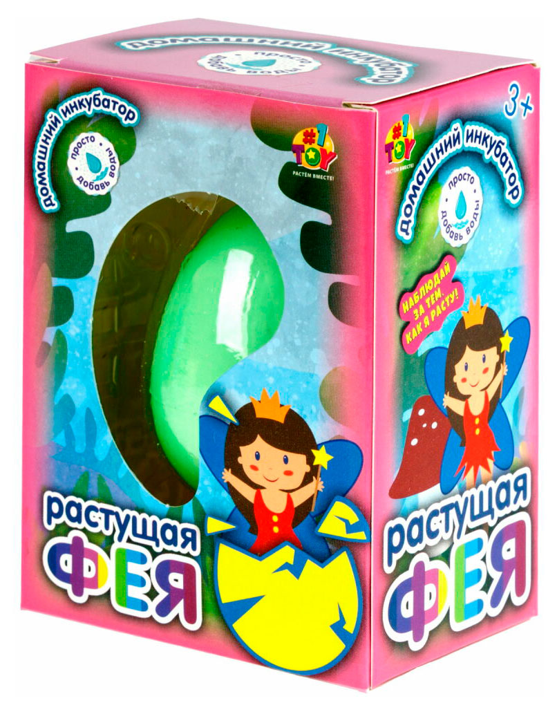 https://www.auchan.ru/files/original/37171008