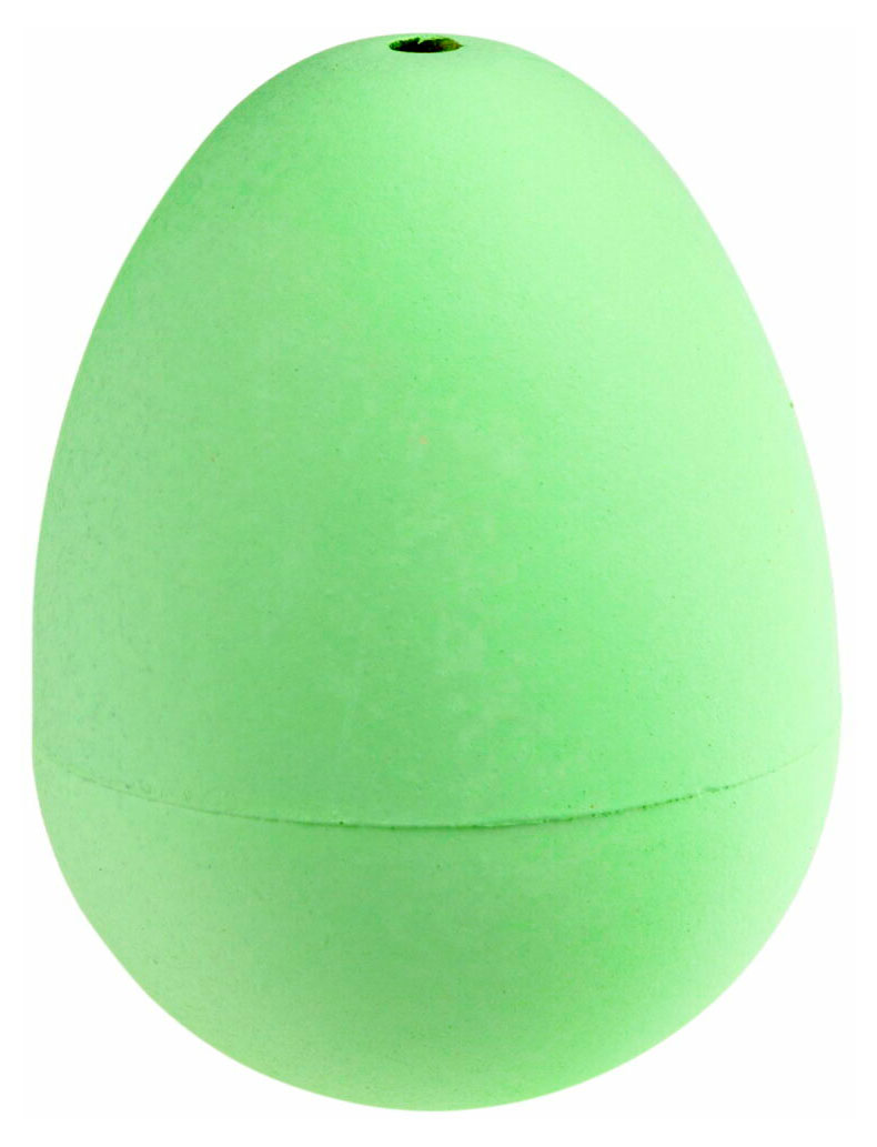 https://www.auchan.ru/files/original/37171026