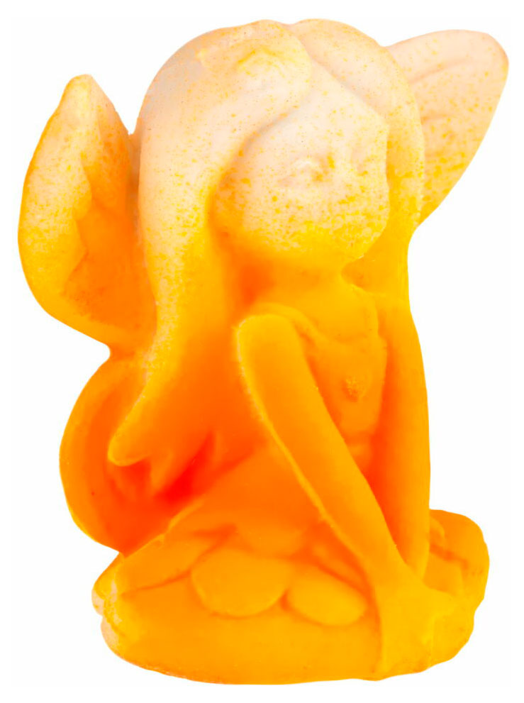 https://www.auchan.ru/files/original/37171035