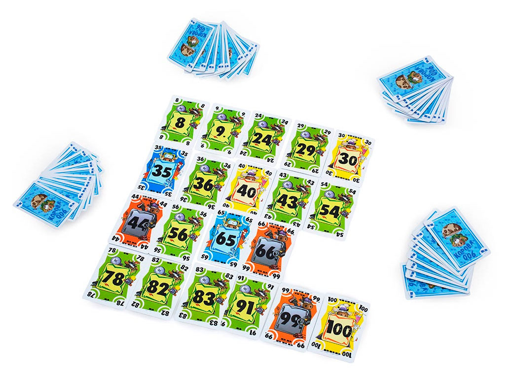 https://www.auchan.ru/files/original/37171278