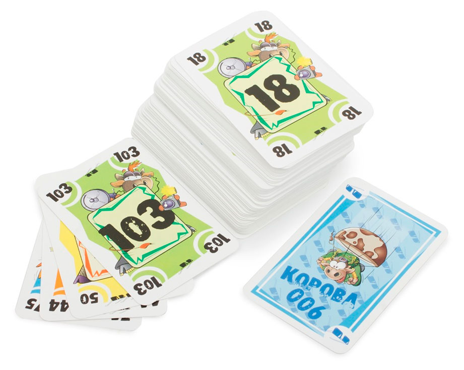 https://www.auchan.ru/files/original/37171287