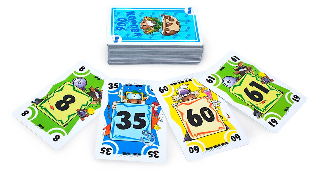 https://www.auchan.ru/files/original/37171299
